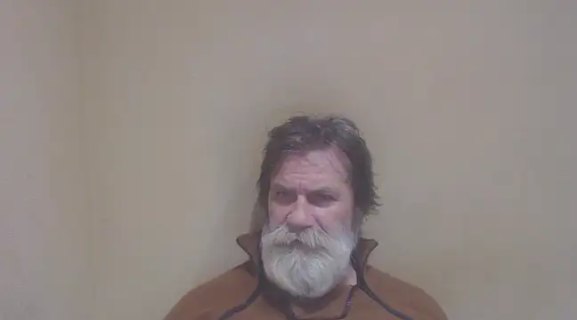 AlexNudo online show from 02.25.25