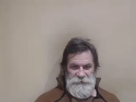 AlexNudo online show from 02.25.25