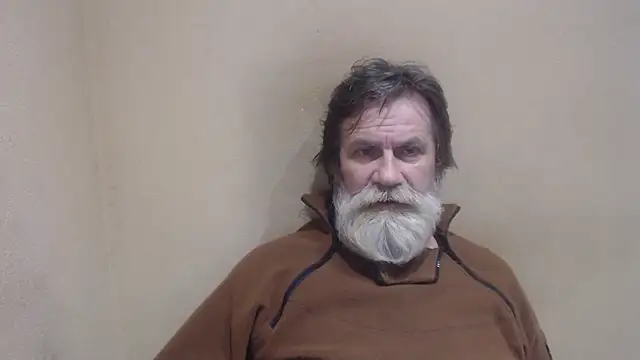 AlexNudo online show from 02.26.25