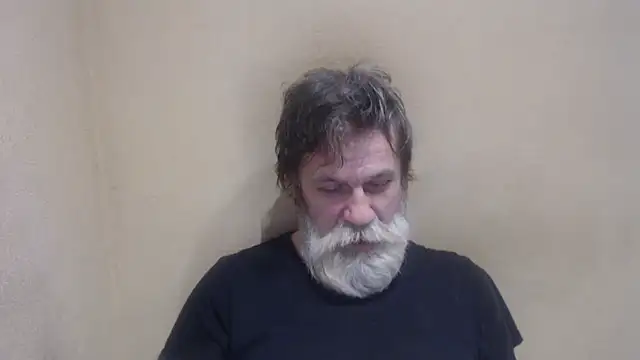 AlexNudo online show from 02.27.25