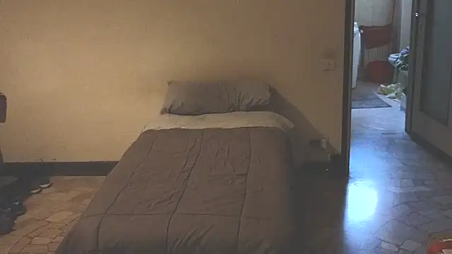 AlexNudo online show from 02.27.25