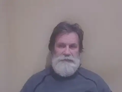 AlexNudo online show from 03.04.25