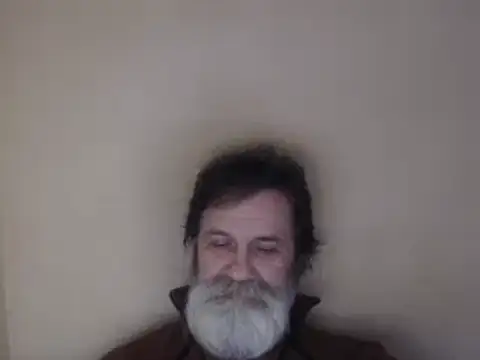 AlexNudo online show from 03.04.25