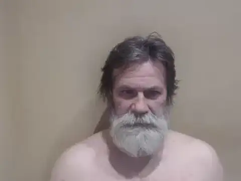 AlexNudo online show from 03.05.25