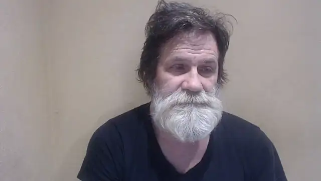 AlexNudo online show from 03.06.25