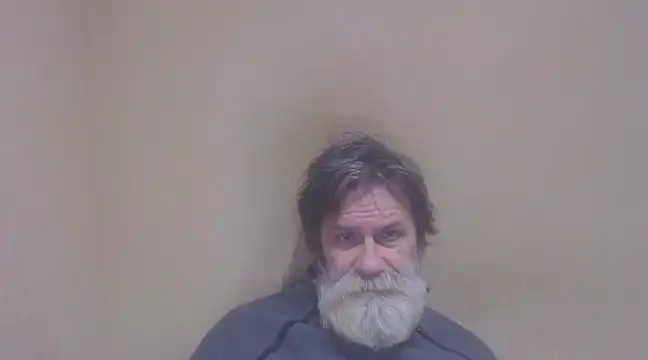 AlexNudo online show from 03.07.25