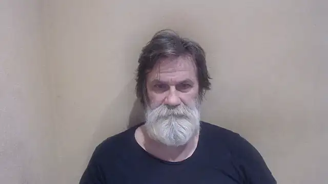 AlexNudo online show from 03.08.25