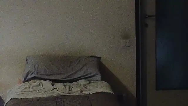 AlexNudo online show from 03.14.25