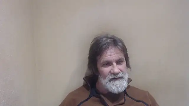 AlexNudo online show from 03.14.25