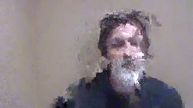 AlexNudo online show from 03.18.25