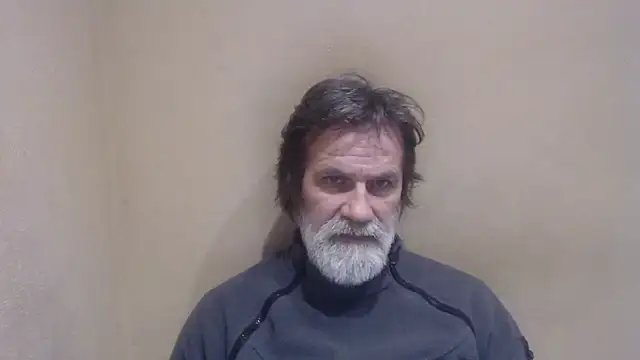 AlexNudo online show from 03.19.25