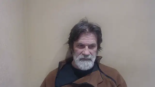 AlexNudo online show from 03.21.25