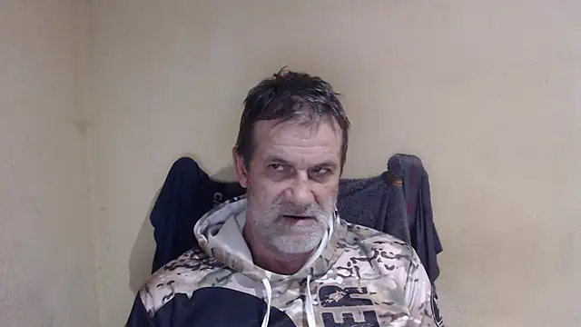 AlexNudo online show from 09.15.25