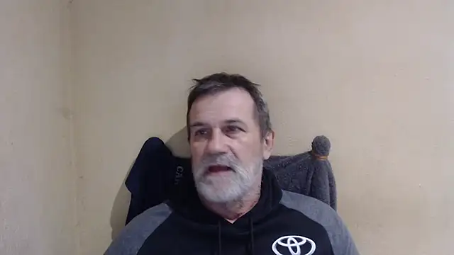 AlexNudo online show from 09.21.25