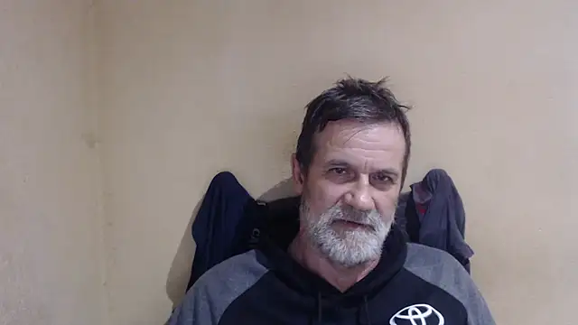 AlexNudo online show from 09.27.25