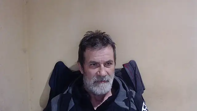 AlexNudo online show from 10.02.25