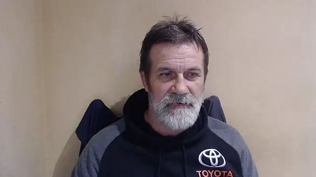 AlexNudo online show from 10.15.25