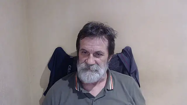 AlexNudo online show from 11.13.25