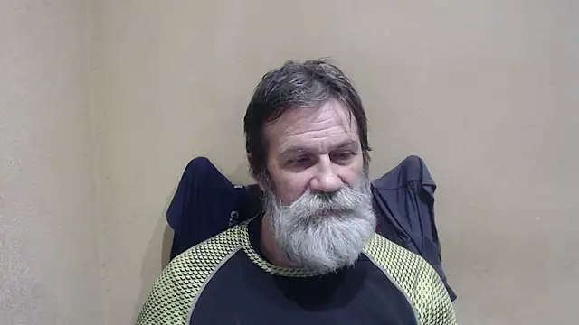 AlexNudo online show from 12.21.25