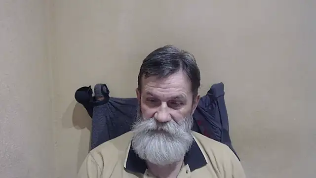 AlexNudo online show from 03.03.26