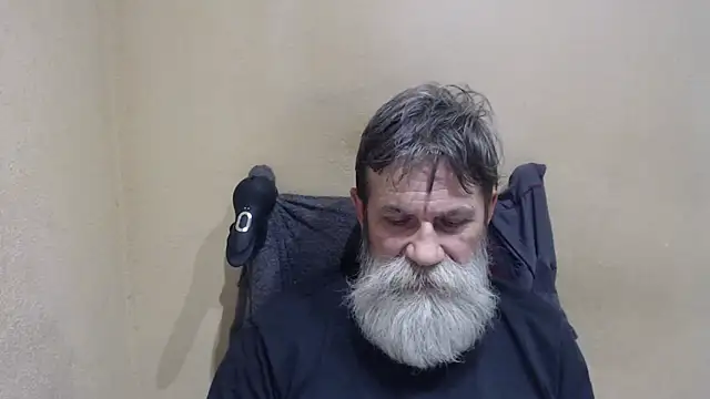 AlexNudo online show from 04.03.26