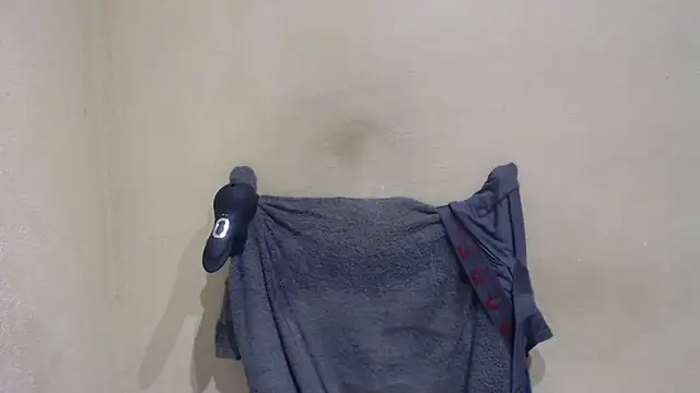 AlexNudo online show from 04.08.26