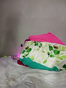 haileystone online show from 03.24.26