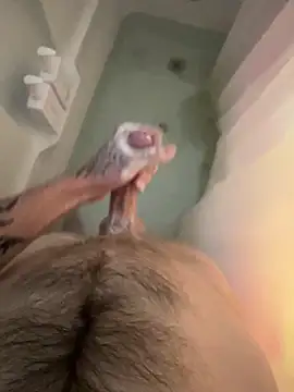 ThatTattooedGuy online show from 10.03.25