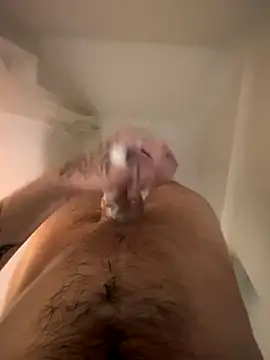 ThatTattooedGuy online show from 12.18.25