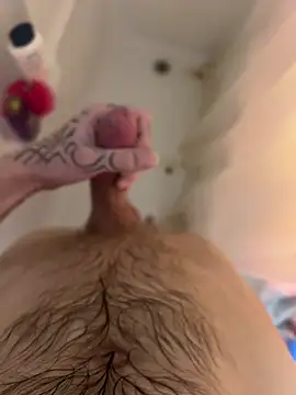 ThatTattooedGuy online show from 02.13.26