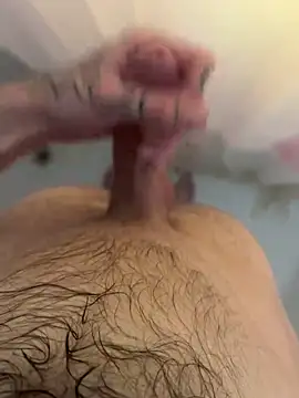 ThatTattooedGuy online show from 02.26.26