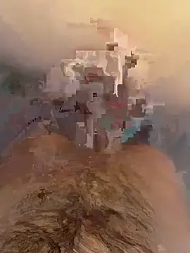 ThatTattooedGuy online show from 02.28.26