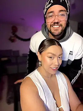 Im sophiie online show from 01.11.26