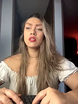 Im sophiie online show from 03.01.26