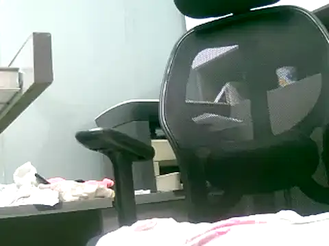 Snapshot of kavipanty chatting on 12.27.24 kavipanty online show from 12.27.24