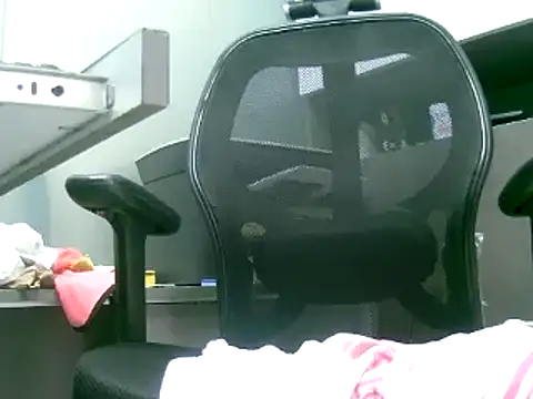 Snapshot of kavipanty chatting on 01.01.25 kavipanty online show from 01.01.25