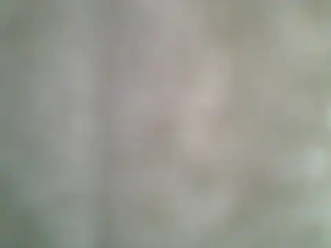 Snapshot of kavipanty chatting on 12.05.25 kavipanty online show from 12.05.25