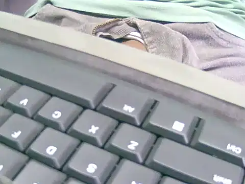 kavipanty online show from 04.06.26