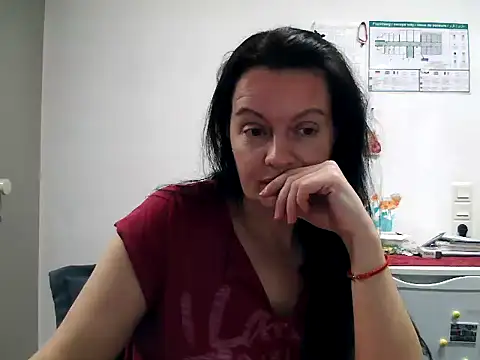 LoveNBloom online show from 03.11.26