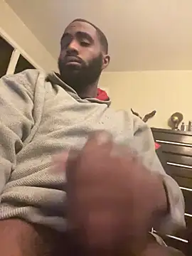 SlxmXBlxck online show from 01.20.25