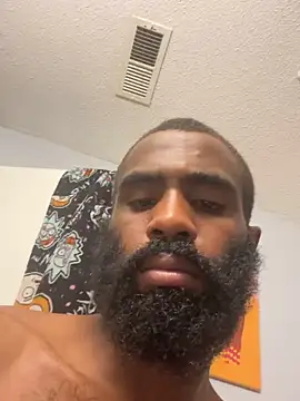 SlxmXBlxck online show from 10.07.25