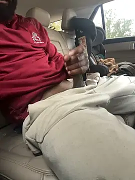 SlxmXBlxck online show from 10.28.25