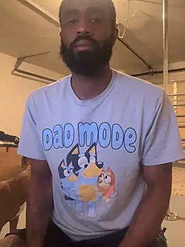 SlxmXBlxck online show from 03.30.26