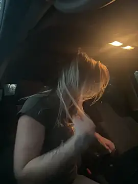 Jessiejames32 online show from 01.16.25