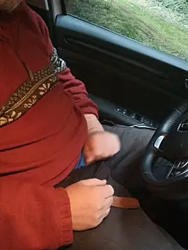 schlecker66 online show from 03.10.25