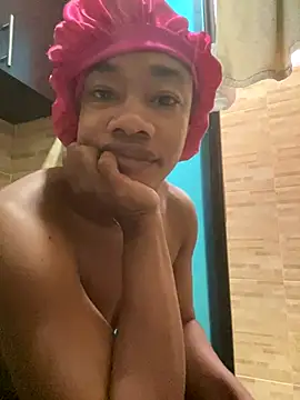  yisela  online show from 11.21.25