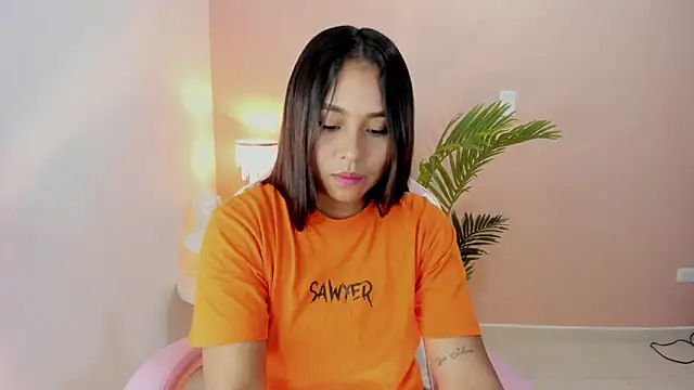 Ciara8 online show from 09.25.25