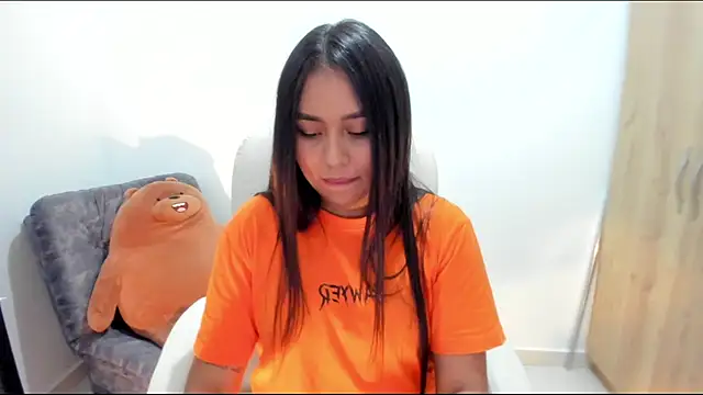 Ciara8 online show from 01.09.26