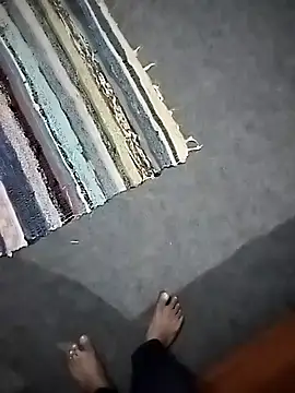 Cp7990208 online show from 11.27.25