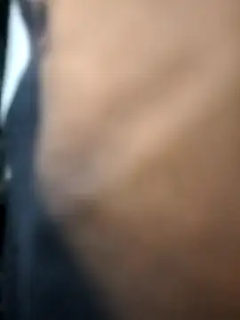 Cp7990208 online show from 11.28.25